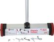 Magnet-Besen 385mm Eclipse Produktbild img2 S
