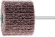 Schleifstift POLINOX® Produktbild img2 S