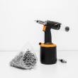 Blindnietgerät airPower 2 Hub 21mm 12,5kN pneumatisch-hydraulisch Goebel Produktbild img2 S