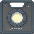 Arbeitsleuchte NOVA 12 1200-12000Lumen SCANGRIP Produktbild img2 S