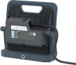 Arbeitsleuchte NOVA 12 1200-12000Lumen SCANGRIP Produktbild img4 S