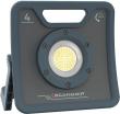 Arbeitsleuchte NOVA 4K Fore Life 400-4000Lumen Scangrip Produktbild img3 S