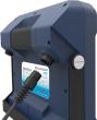 Baustrahler Dualsystem VegaLite 1500 C+R 750-2000Lumen SCANGRIP LITE Produktbild img5 S