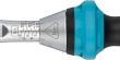 Drehmomentschlüssel 5108-3CT 2,5-25Nm 1/4" Hazet Produktbild img2 S
