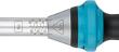 Drehmomentschlüssel 5120-3CT 10-60Nm 1/2" Hazet Produktbild img2 S