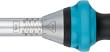 Drehmomentschlüssel 5123-3CT 60-320Nm 1/2" Hazet Produktbild img2 S