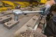 Hebel-Umschaltknarre 1/2"90Zähne 415mm 916HPL Hazet Produktbild img2 S