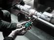 Schraubendreher-Griff Kraftform Turbo Satz Wera Produktbild img2 S
