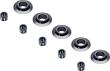 Schneidrad für Rohrabschneider TubiX®, 6–35 mm Produktbild img2 S