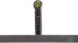 Multifunktionsleuchte M6rx 6-2000lm Suprabeam Produktbild img2 S