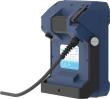 Baustrahler Vega Lite Compact 4000 Lumen SCANGRIP LITE Produktbild img5 S