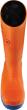 DUNLOP Sicherheitsstiefel FieldPRO Thermo+ Full Safety LP8KL01 S5 SRC Gr. 45 Produktbild img3 S