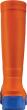 DUNLOP Sicherheitsstiefel FieldPRO Thermo+ Full Safety LP8KL01 S5 SRC Gr. 45 Produktbild img4 S