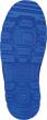 DUNLOP Sicherheitsstiefel FieldPRO Thermo+ Full Safety LP8KL01 S5 SRC Gr. 45 Produktbild img5 S