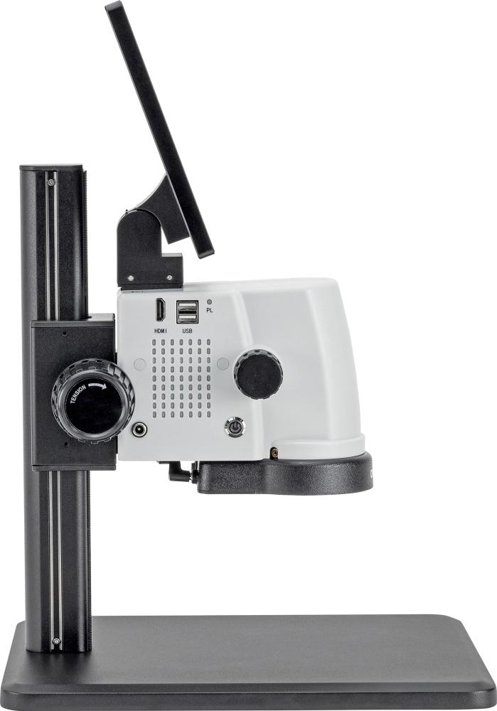 Videomikroskop OIV 345 Produktbild img1 L