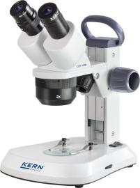 Stereomikroskop OSF 438 Produktbild