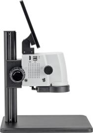 Videomikroskop OIV 345 Produktbild