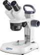 Stereomikroskop OSF 438 Produktbild