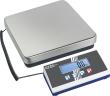 Paketwaage EOB 300K100A Ablesbarkeit 100 g bis 300 kg Produktbild img1 S