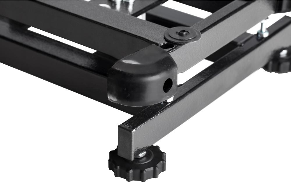 Zählwaage Wägebereich 30 kg, 60 kg Ablesbarkeit 0,0005 kg 0,001 kg Produktbild img4 L