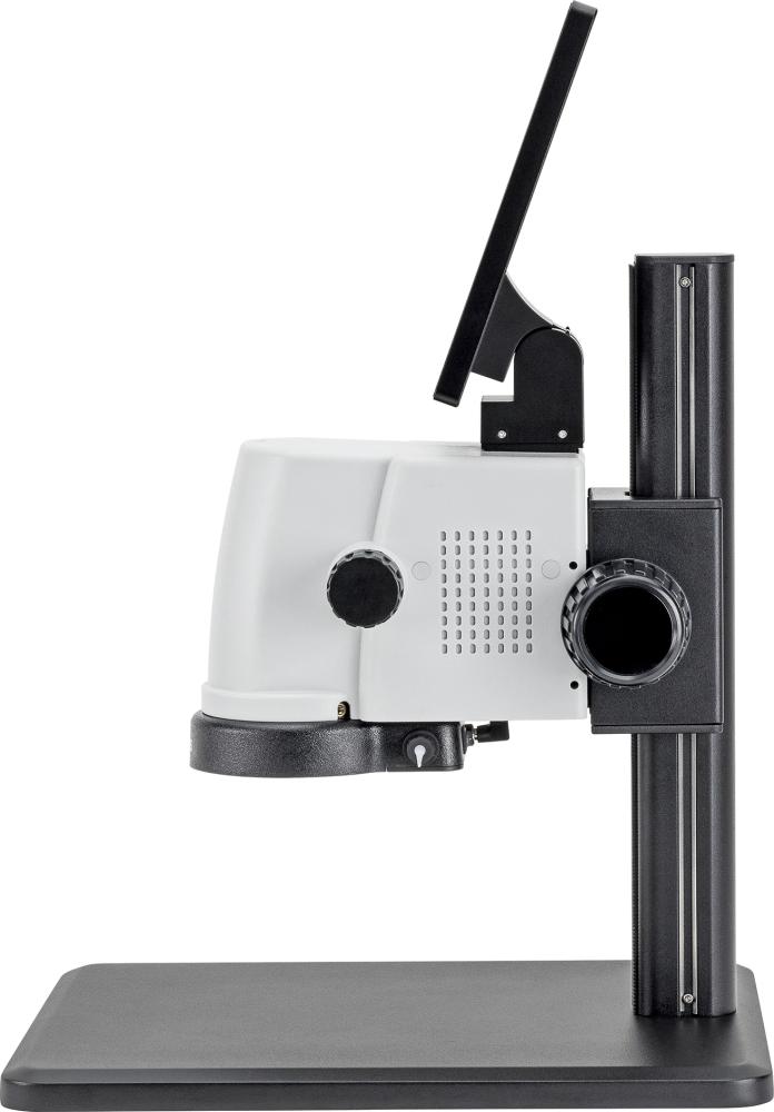 Videomikroskop OIV 345 Produktbild img2 L