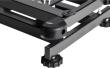 Zählwaage KERN IFS 6K-4S Wägebereich 3 kg, 6 kg, Ablesbarkeit 0,0001 kg, 0,0002 kg Produktbild img3 S