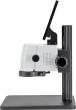 Videomikroskop OIV 345 Produktbild img2 S