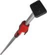 Decken-u.Montagestütze 27,5-91cm Pumpgriff BESSEY Produktbild img2 S