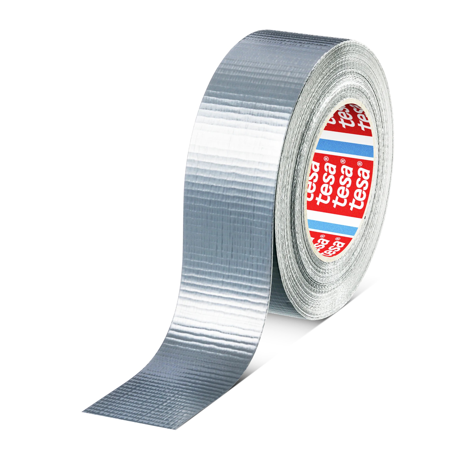 tesa® Professional 4662 Medium Steinband Produktbild img2 L