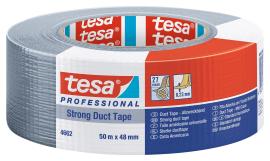 tesa® Professional 4662 Medium Steinband Produktbild