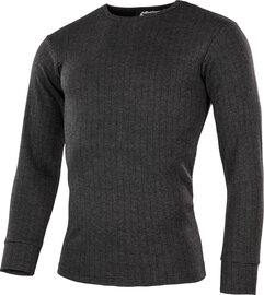 Funktionsshirt