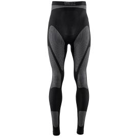 Funktionshose JUNO, Gr. S/M, schwarz/grau 4PROTECT  Produktbild