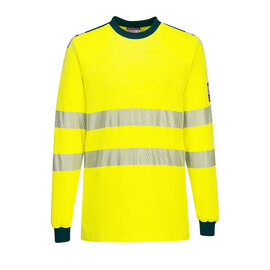 Multinorm-T-Shirts