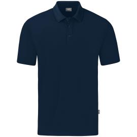 Polo-Shirt