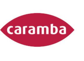 CARAMBA