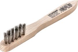 Handbürsten