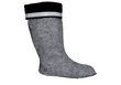 Sicherheitsstiefel SAFEST ORANGE, S5 CI SRC, inkl. Innenfutter, NEW POLAND, Gr. 43, Cofra Produktbild img2 S
