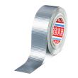 tesa® Professional 4662 Medium Steinband Produktbild img2 S