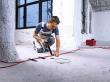 tesa® Professional 4662 Medium Steinband Produktbild img3 S