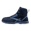 Stiefel Flash Runner 105, ESD, SRC, S3, Weite 10, Gr. 44, ATLAS Produktbild img2 S