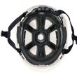 Schutzhelm pronamic alpine 9735030 weiß mit Lüftungen und Kälte-/Wärmeschutz 9790086 Produktbild img2 S