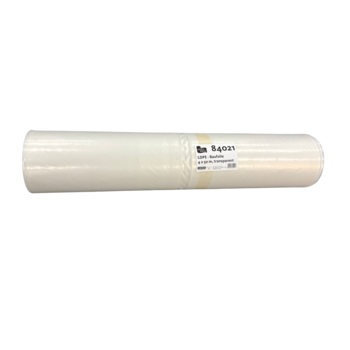 PE-Baufolie Produktbild img1 L
