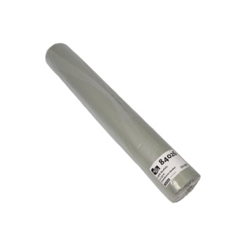LDPE-Baufolie, transluzent, 50m/Rolle, 4.000x0,10mm Produktbild img1 L