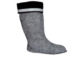 Innenfutter für Stiefel THERMIC/SAFEST, NEW POLAND, Gr. 38, Cofra Produktbild
