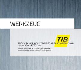 Werkzeuge