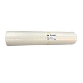 PE-Baufolie Produktbild