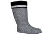 Innenfutter für Stiefel THERMIC/SAFEST, NEW POLAND, Gr. 38, Cofra Produktbild
