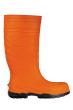 Sicherheitsstiefel SAFEST ORANGE, S5 CI SRC, Gr. 38, Cofra Produktbild img1 S