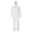 Schutzoverall CoverFlash CF5, Gr. 2XL Produktbild