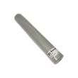 LDPE-Baufolie, transluzent, 50m/Rolle, 4.000x0,10mm Produktbild img1 S